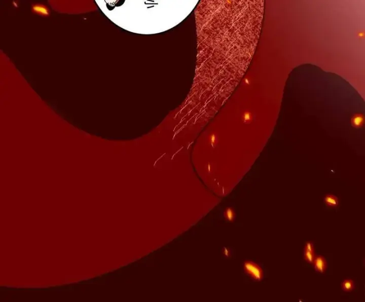 《我为邪帝》第456话 洞庭龙女公孙好图135