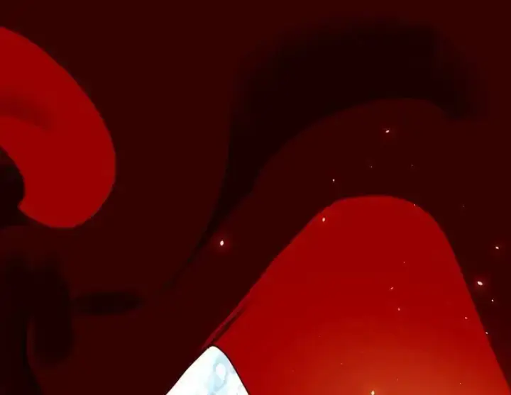 《我为邪帝》第456话 洞庭龙女公孙好图136