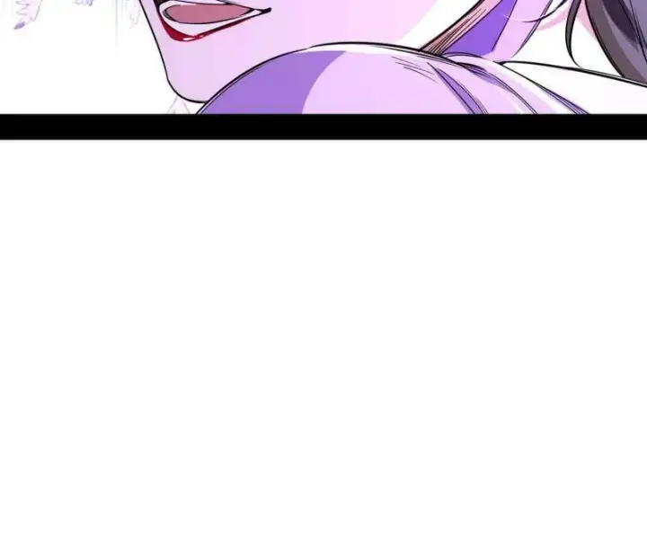 《我为邪帝》第456话 洞庭龙女公孙好图26