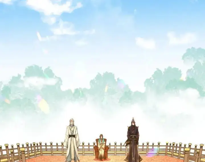 《我为邪帝》第456话 洞庭龙女公孙好图34