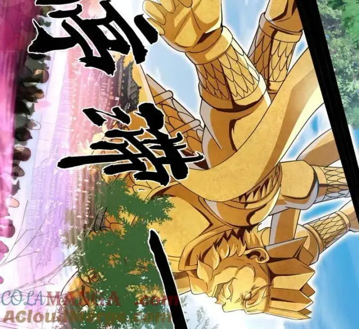 《我为邪帝》第456话 洞庭龙女公孙好图65