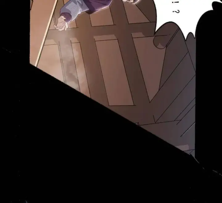 《我为邪帝》第456话 洞庭龙女公孙好图72