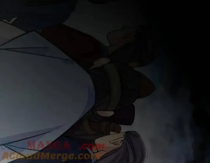 《我为邪帝》第456话 洞庭龙女公孙好图73