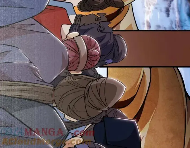 《我为邪帝》第456话 洞庭龙女公孙好图77
