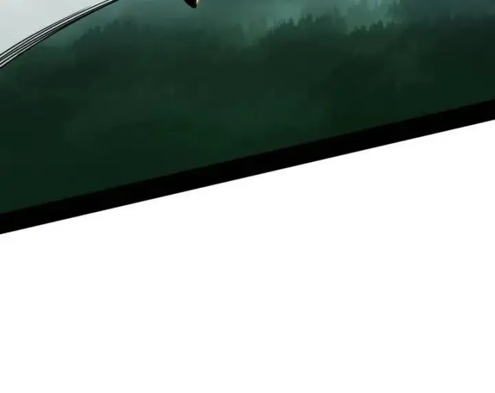 《我为邪帝》第457话 超大型幻魔天境带来的收获图115