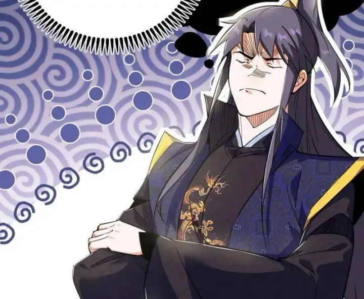 《我为邪帝》第457话 超大型幻魔天境带来的收获图144