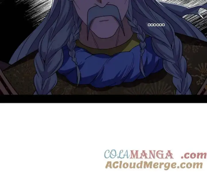 《我为邪帝》第457话 超大型幻魔天境带来的收获图41