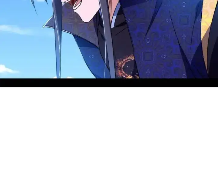 《我为邪帝》第457话 超大型幻魔天境带来的收获图51