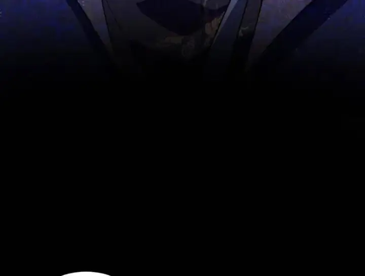 《我为邪帝》第458话 我敢发心魔大誓，你敢吗？！图110