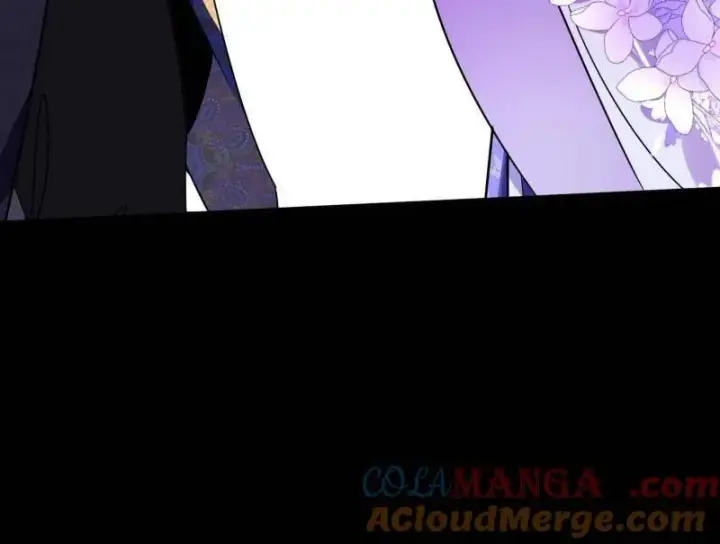 《我为邪帝》第458话 我敢发心魔大誓，你敢吗？！图121