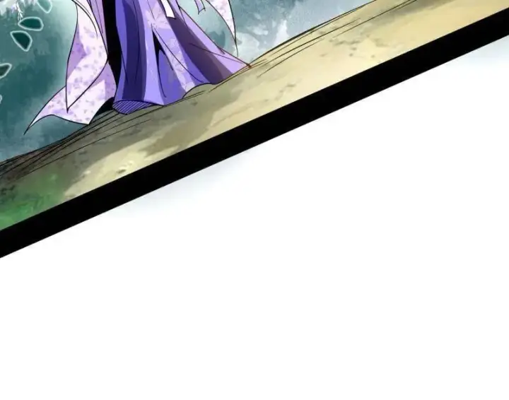 《我为邪帝》第458话 我敢发心魔大誓，你敢吗？！图130