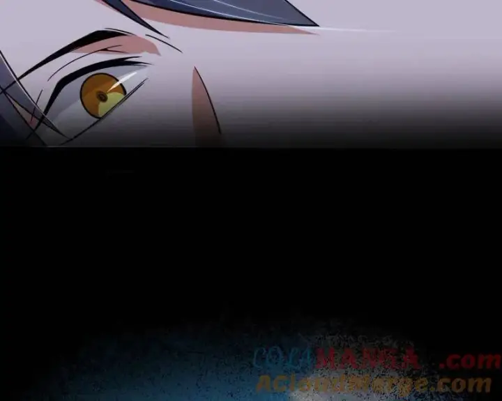 《我为邪帝》第458话 我敢发心魔大誓，你敢吗？！图149