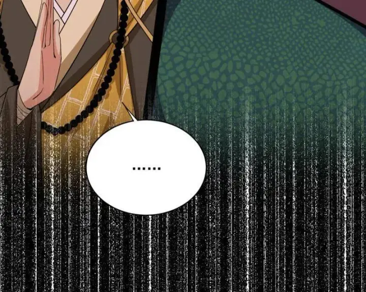 《我为邪帝》第458话 我敢发心魔大誓，你敢吗？！图159