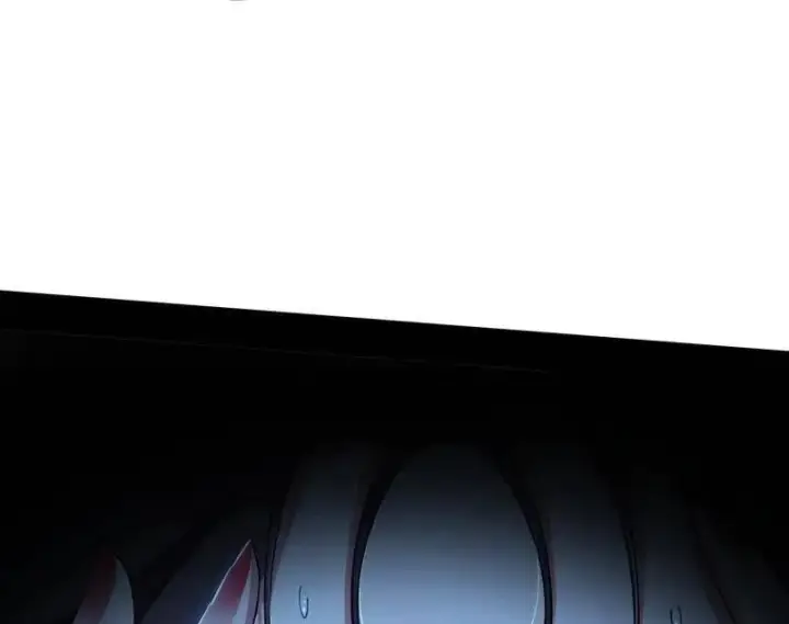 《我为邪帝》第458话 我敢发心魔大誓，你敢吗？！图170