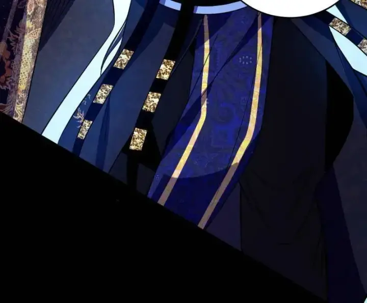 《我为邪帝》第458话 我敢发心魔大誓，你敢吗？！图28