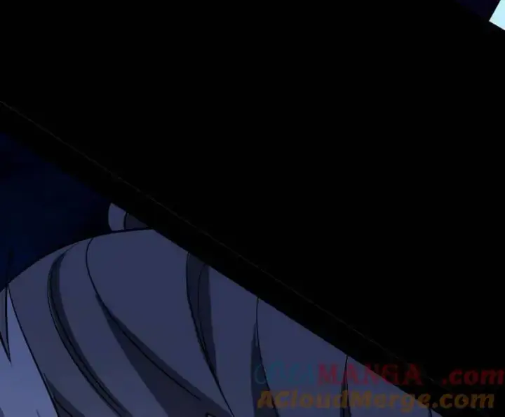 《我为邪帝》第458话 我敢发心魔大誓，你敢吗？！图29