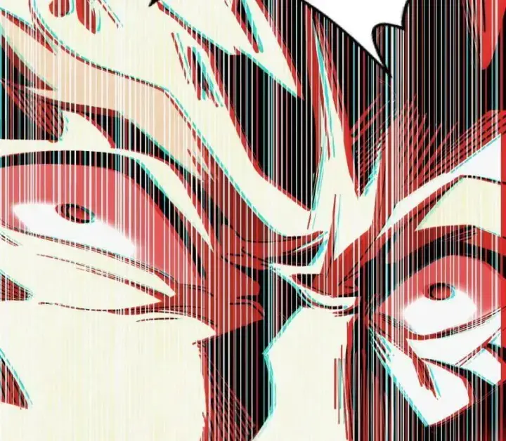 《我为邪帝》第458话 我敢发心魔大誓，你敢吗？！图51