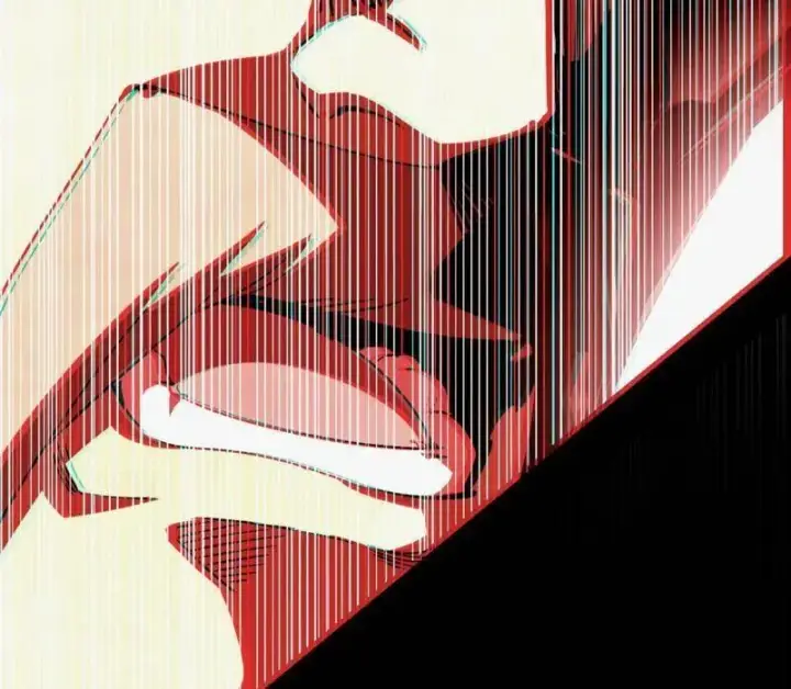 《我为邪帝》第458话 我敢发心魔大誓，你敢吗？！图52