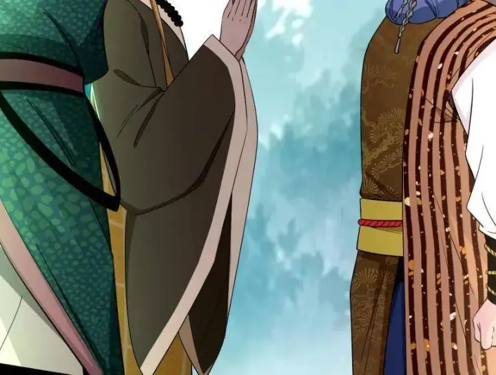 《我为邪帝》第458话 我敢发心魔大誓，你敢吗？！图67