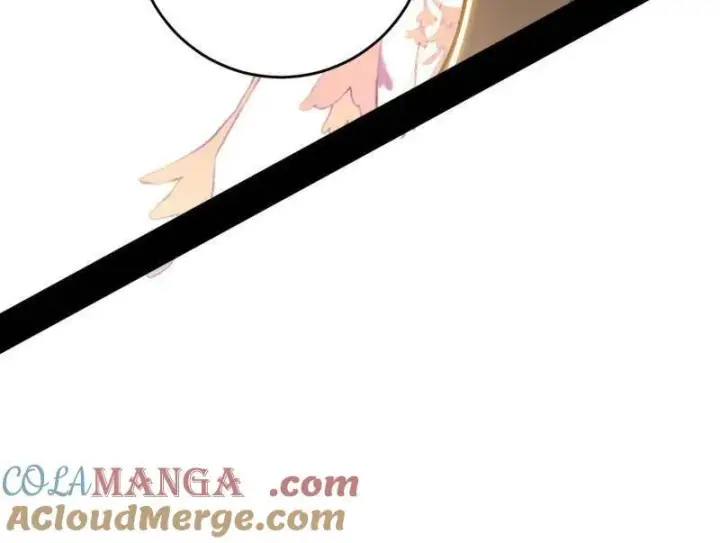 《我为邪帝》第458话 我敢发心魔大誓，你敢吗？！图97