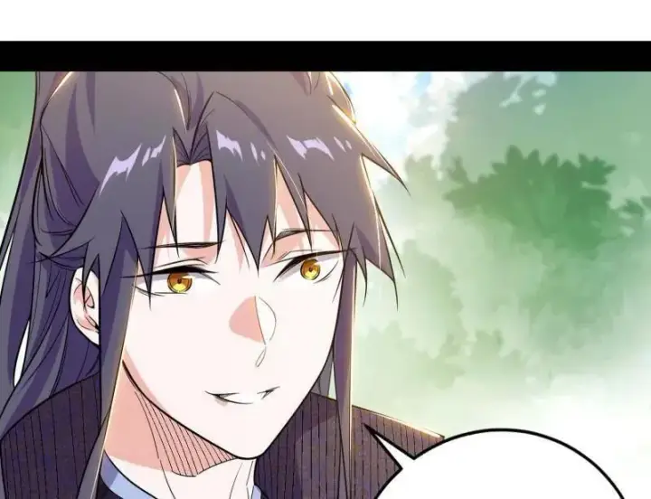 《我为邪帝》第459话 得偿所愿，暗藏杀机图18