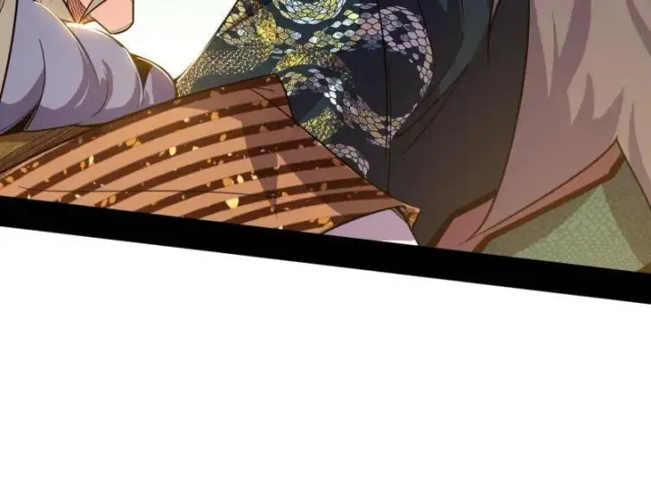 《我为邪帝》第459话 得偿所愿，暗藏杀机图30