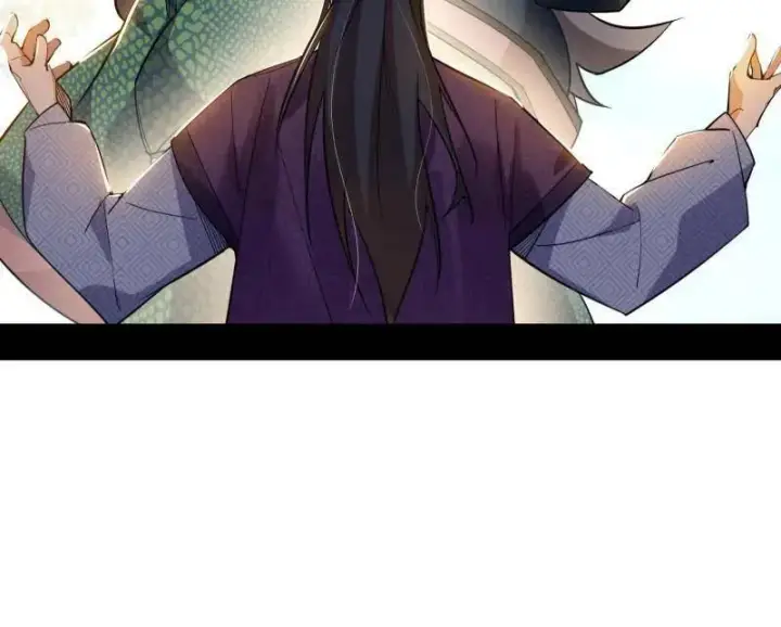 《我为邪帝》第459话 得偿所愿，暗藏杀机图38