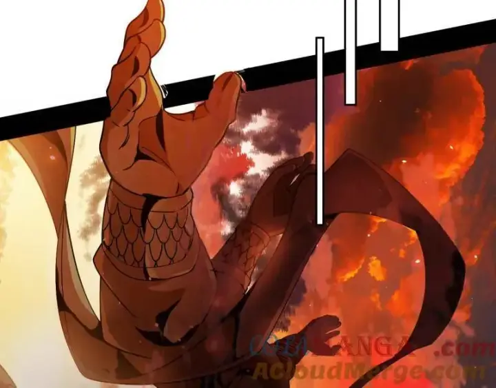 《我为邪帝》第459话 得偿所愿，暗藏杀机图73