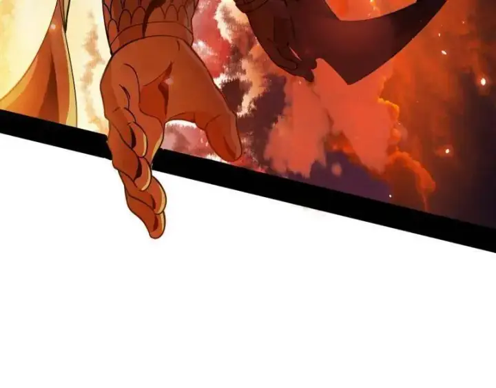 《我为邪帝》第459话 得偿所愿，暗藏杀机图75