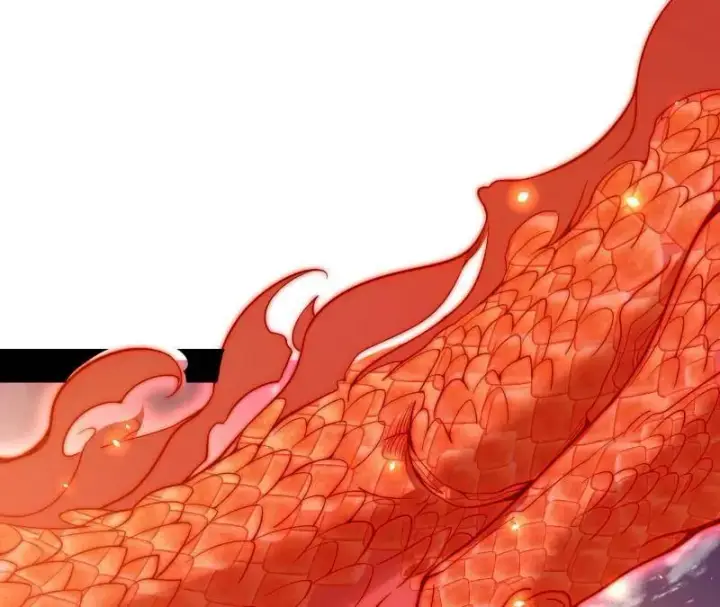 《我为邪帝》第459话 得偿所愿，暗藏杀机图79