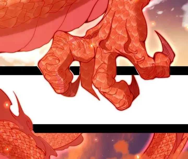 《我为邪帝》第459话 得偿所愿，暗藏杀机图80