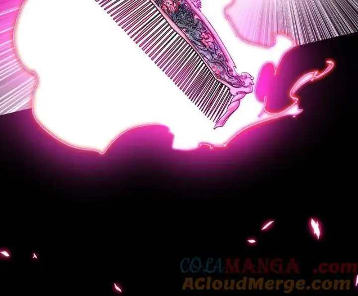 《我为邪帝》第459话 得偿所愿，暗藏杀机图9