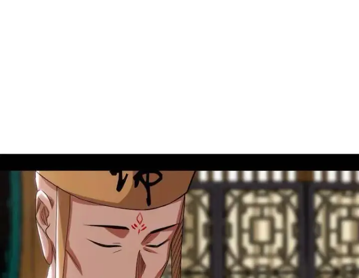《我为邪帝》第459话 得偿所愿，暗藏杀机图98