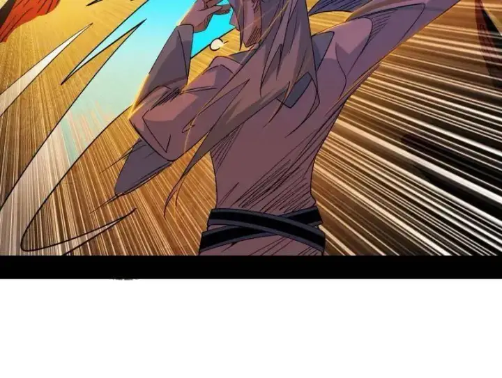 《我为邪帝》第460话 辨是非的强图26