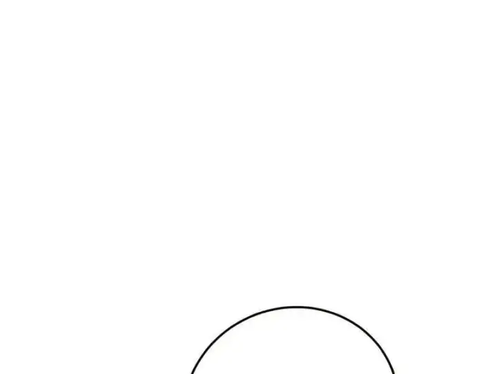 《我为邪帝》第460话 辨是非的强图27