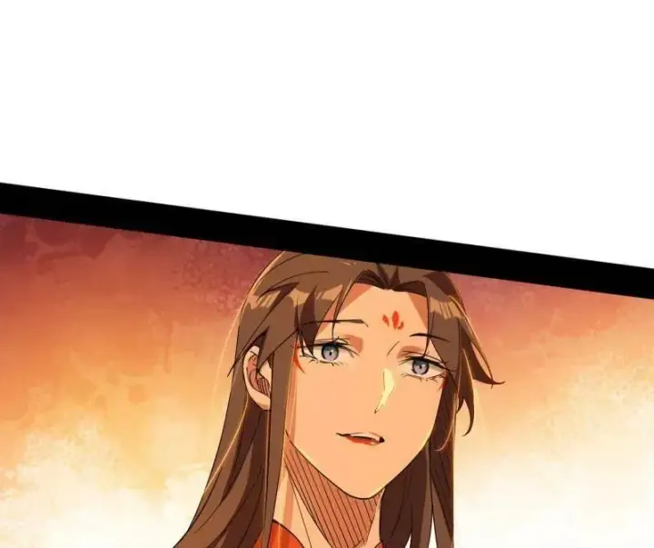 《我为邪帝》第460话 辨是非的强图35