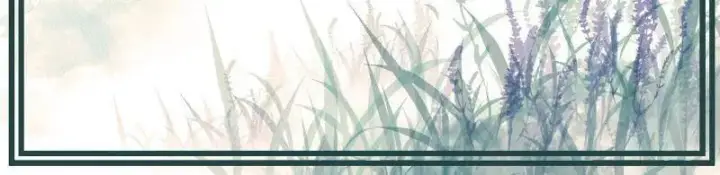 《我为邪帝》第461话 谢焱VS辨是非，正义的三打一图126