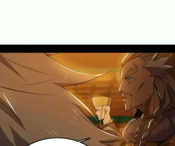 《我为邪帝》第461话 谢焱VS辨是非，正义的三打一图23