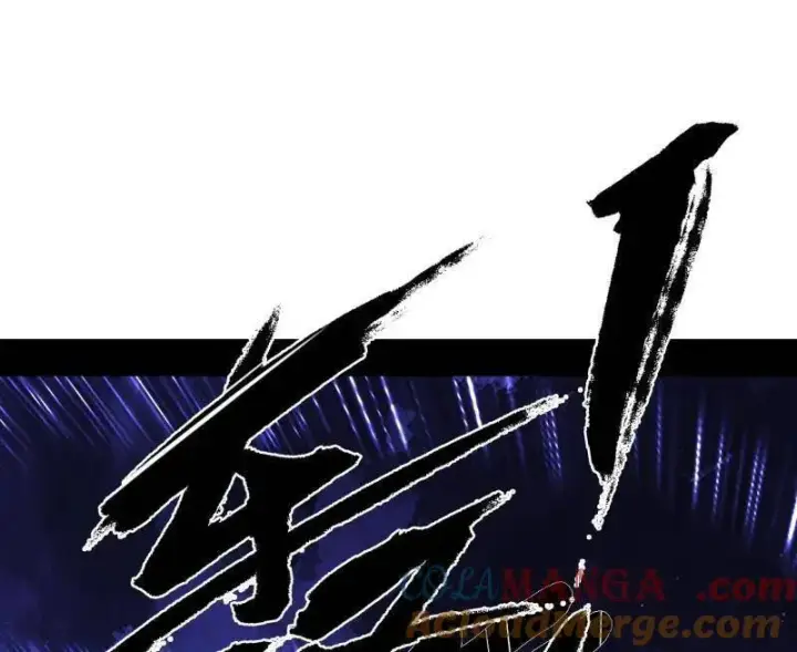 《我为邪帝》第461话 谢焱VS辨是非，正义的三打一图69