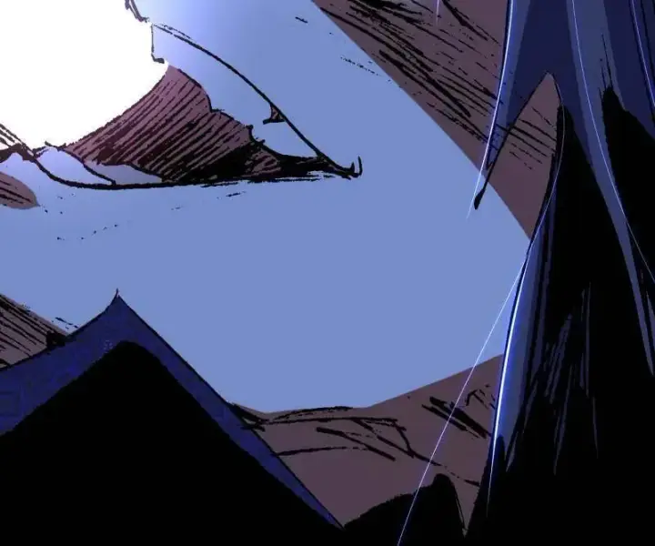 《我为邪帝》第462话 谢焱VS辨是非，神功不敌外挂图31