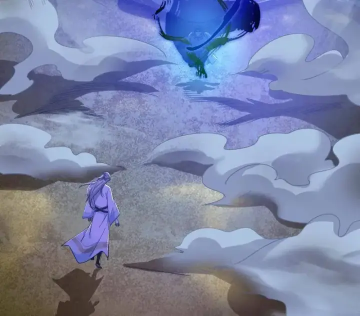 《我为邪帝》第463话 姬云涛的狂图108