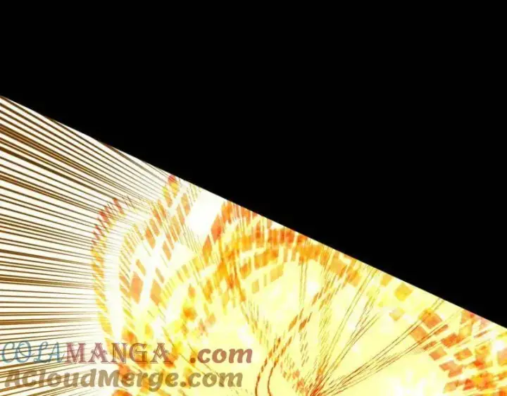 《我为邪帝》第463话 姬云涛的狂图141