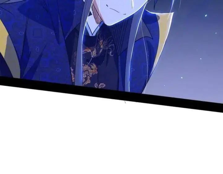 《我为邪帝》第463话 姬云涛的狂图15