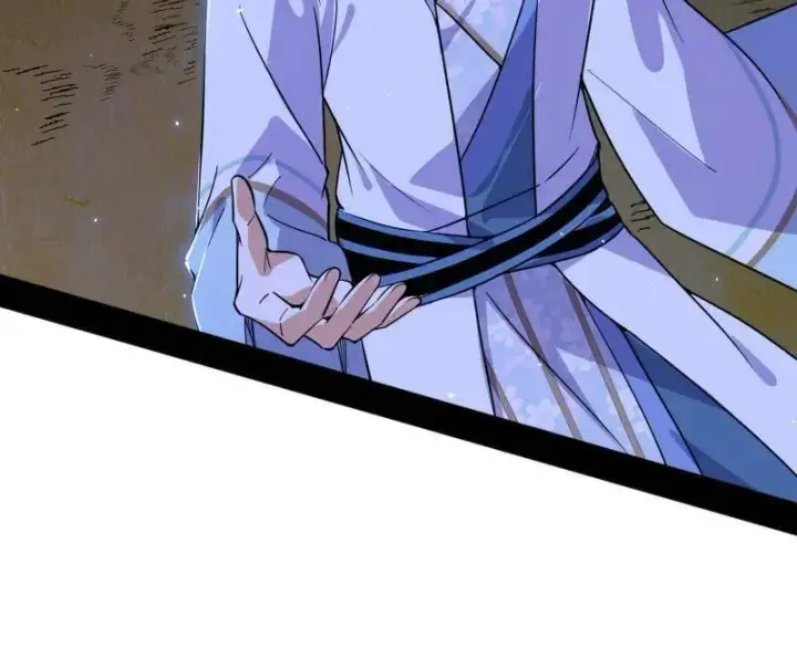 《我为邪帝》第463话 姬云涛的狂图171