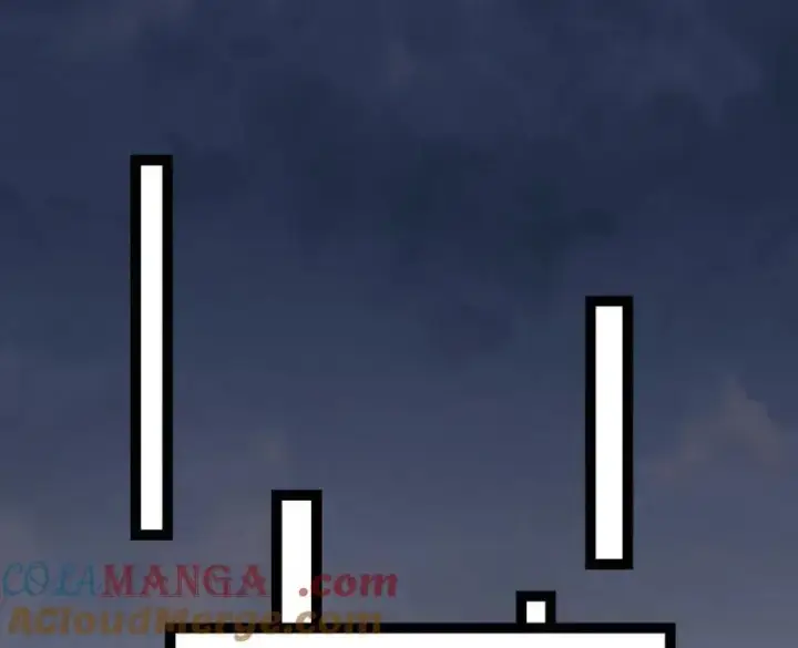 《我为邪帝》第463话 姬云涛的狂图25