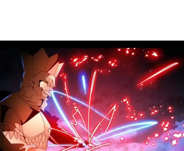 《我为邪帝》第463话 姬云涛的狂图28