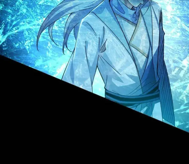 《我为邪帝》第463话 姬云涛的狂图59