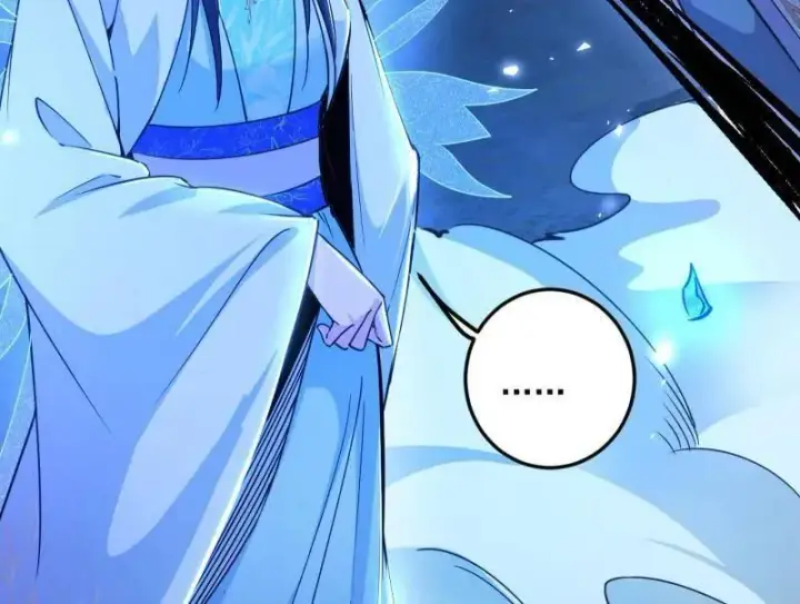 《我为邪帝》第463话 姬云涛的狂图72
