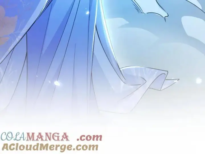 《我为邪帝》第463话 姬云涛的狂图73