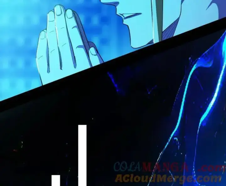 《我为邪帝》第464话 谢焱VS姬云涛，岂能独美图125